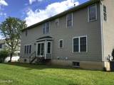10 Reynolds Court - Photo 45