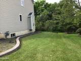10 Reynolds Court - Photo 46