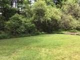 10 Reynolds Court - Photo 47