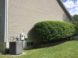 10 Reynolds Court - Photo 48