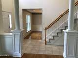 10 Reynolds Court - Photo 5
