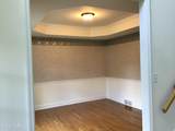 10 Reynolds Court - Photo 6