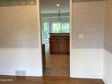 10 Reynolds Court - Photo 7