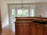 10 Reynolds Court - Photo 8