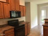 10 Reynolds Court - Photo 9