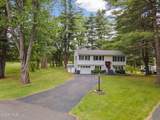 247 Pinewood Drive - Photo 1