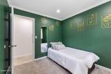 247 Pinewood Drive - Photo 10