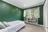 247 Pinewood Drive - Photo 11