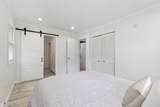 247 Pinewood Drive - Photo 12