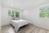 247 Pinewood Drive - Photo 13
