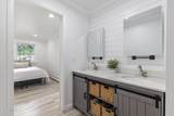 247 Pinewood Drive - Photo 14