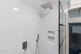 247 Pinewood Drive - Photo 17