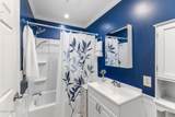 247 Pinewood Drive - Photo 18