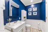 247 Pinewood Drive - Photo 19