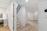 247 Pinewood Drive - Photo 20
