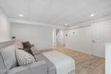 247 Pinewood Drive - Photo 22