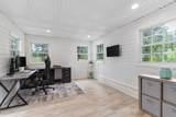 247 Pinewood Drive - Photo 23