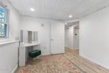 247 Pinewood Drive - Photo 26