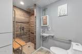 247 Pinewood Drive - Photo 27