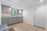 247 Pinewood Drive - Photo 29