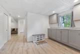 247 Pinewood Drive - Photo 30