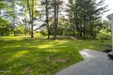247 Pinewood Drive - Photo 31