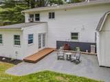 247 Pinewood Drive - Photo 32