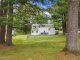 247 Pinewood Drive - Photo 33