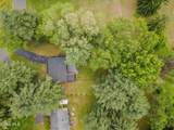 247 Pinewood Drive - Photo 34