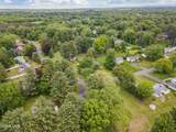 247 Pinewood Drive - Photo 35