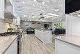 247 Pinewood Drive - Photo 8