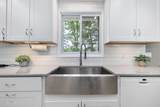 247 Pinewood Drive - Photo 9
