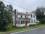 365 Rock Road - Photo 1