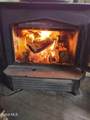 365 Rock Road - Photo 10