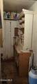365 Rock Road - Photo 11