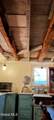 365 Rock Road - Photo 12