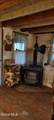 365 Rock Road - Photo 13