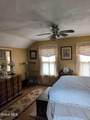365 Rock Road - Photo 14