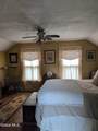 365 Rock Road - Photo 15