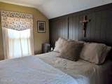 365 Rock Road - Photo 16