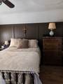365 Rock Road - Photo 17