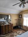 365 Rock Road - Photo 18