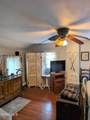 365 Rock Road - Photo 19