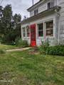365 Rock Road - Photo 2