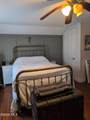 365 Rock Road - Photo 20