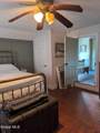 365 Rock Road - Photo 21