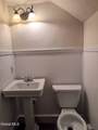 365 Rock Road - Photo 22