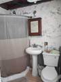 365 Rock Road - Photo 23