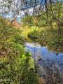 365 Rock Road - Photo 24