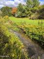 365 Rock Road - Photo 25